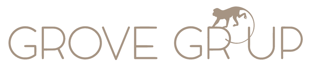 Grove Group